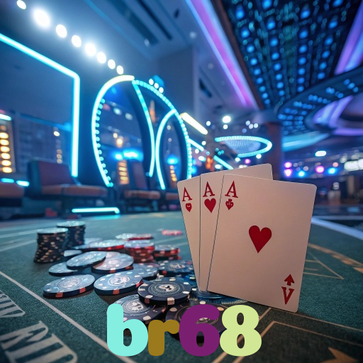  br68
