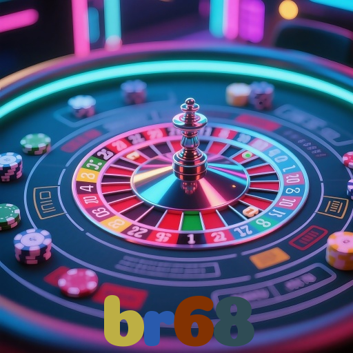  br68
