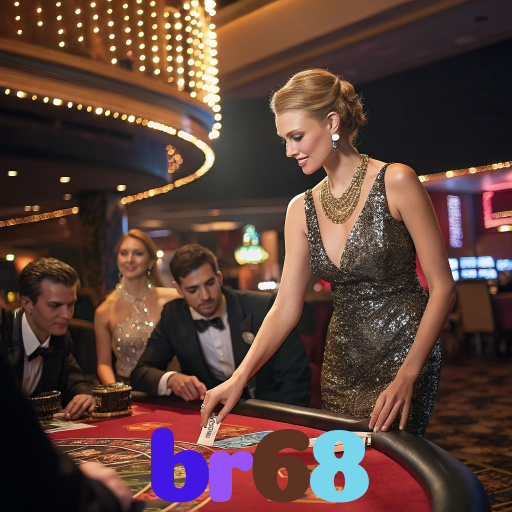  br68