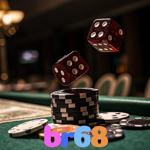 br68
