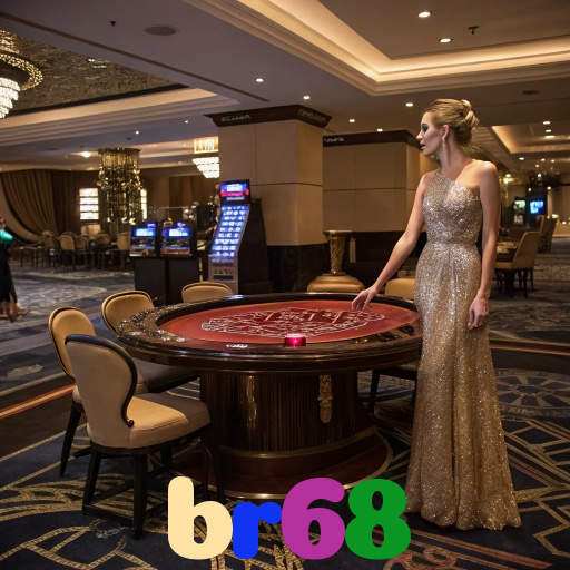  br68