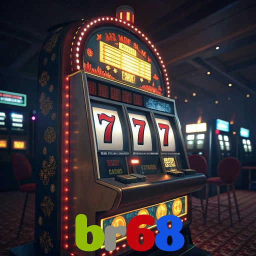  br68
