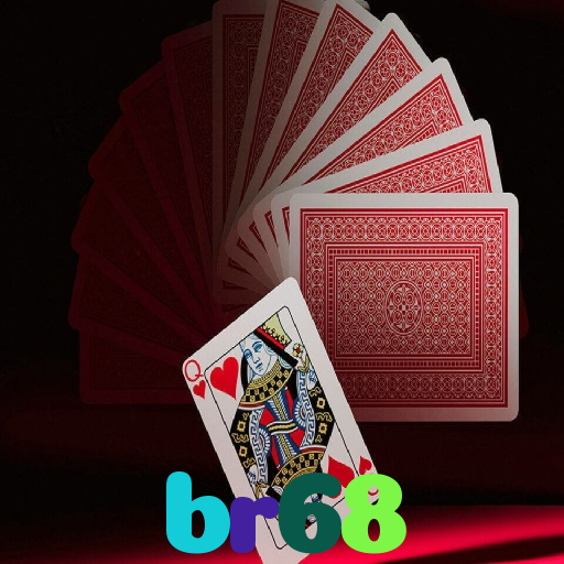 br68
