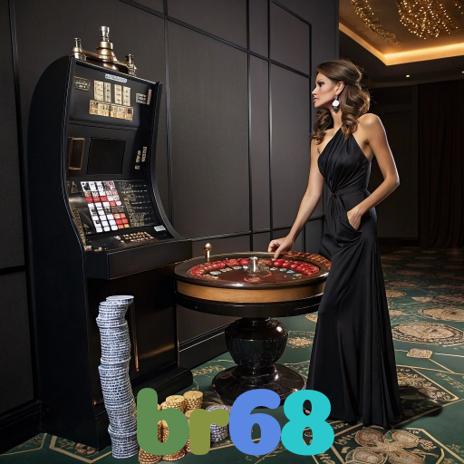  br68