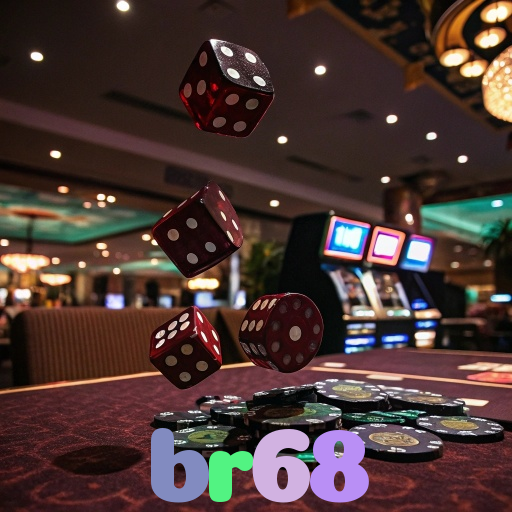  br68