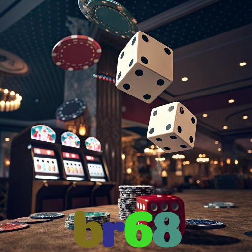  br68